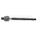 First Line Rack End Rh Part No -FTR5662