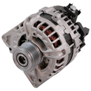 WAI Alternator - 20740N