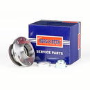 Borg & Beck Wheel Bearing Kit Part No -BWK717