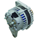 WAI Alternator - 13273N