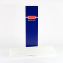 Borg & Beck Cabin / Pollen Filter - BFC1132