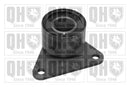QH Deflection/Guide Pulley Timing Belt - QTT943