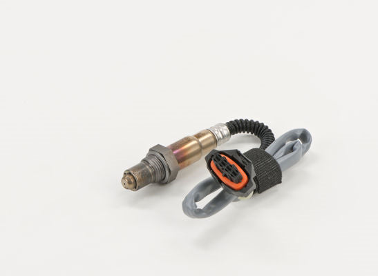 Bosch Lambda Sensor Part No - 0258006205