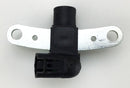 WAI Crankshaft Sensor - CRK9010