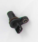 Lemark Cam Sensor - LCS468