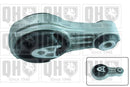 QH Engine Mounting - EM4536