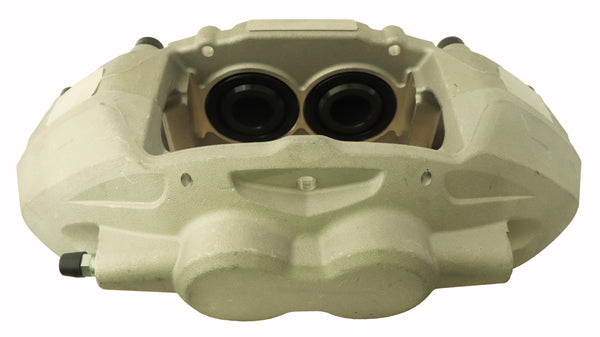 Rollco Toyota Corolla Front Right Brake Caliper - VSBC847R