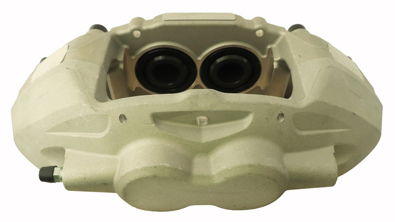 Rollco BMW 340I Front Left Brake Caliper - VSBC849L