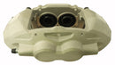 Rollco Toyota Corolla Front Right Brake Caliper - VSBC847R