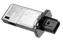 Fuel Parts Air Mass Meter - MAFS225-OE