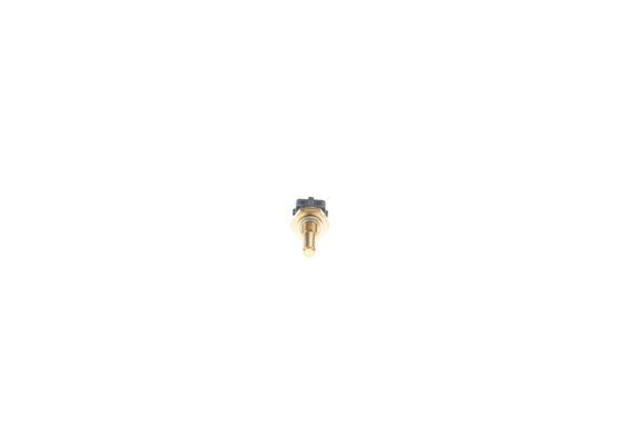 Bosch Temperature Sensor Part No - 0280130040