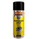 Hycote XUK808 Maintenance Spray 400ml