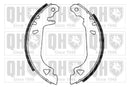 Quinton Hazell Brake Shoe Kit - BS775