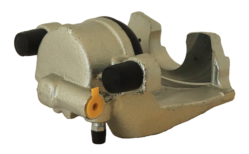 Rollco Opel Corsa Front Left Brake Caliper - VSBC708L