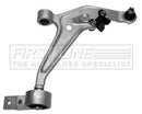 First Line Wishbone / Suspension Arm RH -FCA6331