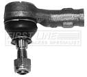 First Line Tie Rod End Outer Lh  - FTR4674 fits Audi A3, VW Golf IV