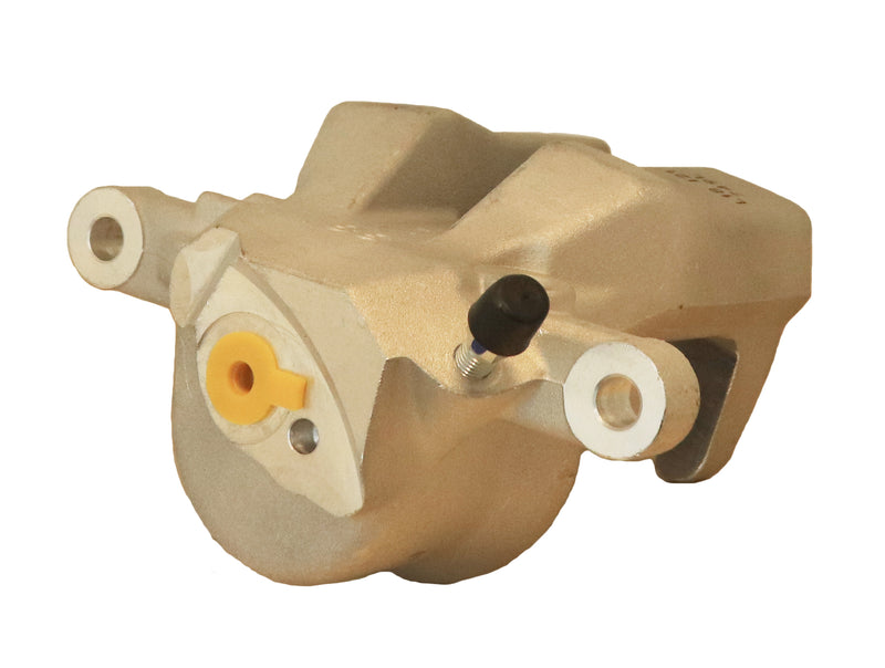Rollco Toyota Rav Rear Left Brake Caliper - VSBC749L