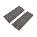 Blue Print Cabin Filter Set - ADBP250069