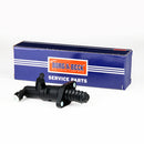 Borg & Beck Clutch Slave Cyl. Part No -BES139