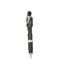 Intermotor Diesel Injector - 87260