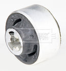 Borg & Beck Control Arm Bush - BSK8152