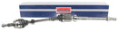 Borg & Beck Driveshaft - RH - BDS1781