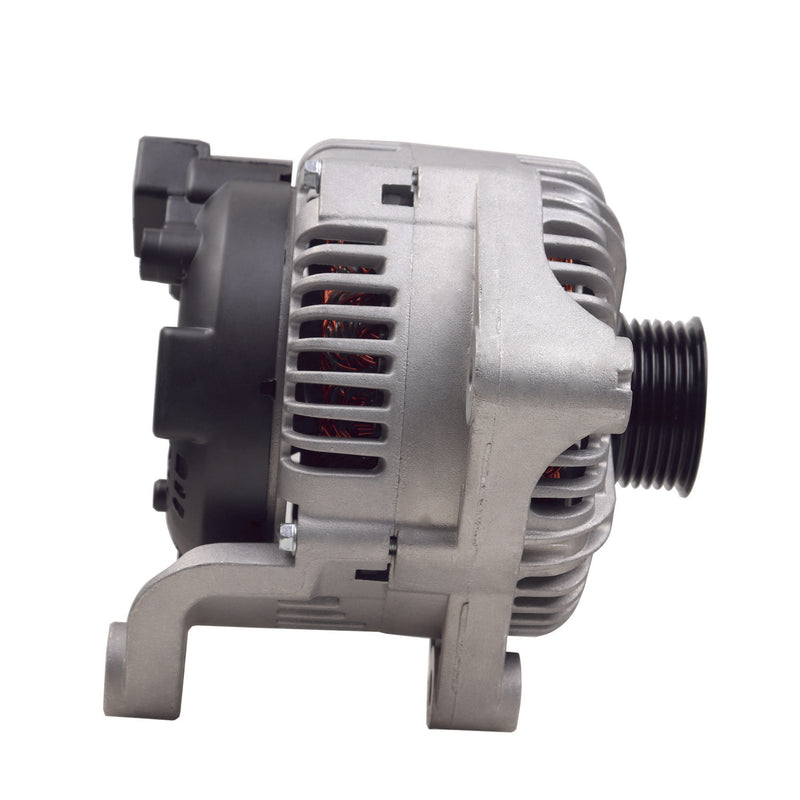 WAI Alternator - 20879N