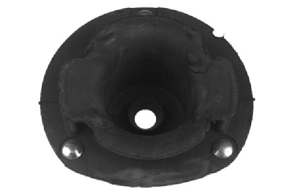 FAG Top Mount Strut Mounting - 814004010