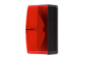 HELLA 2SB 959 821-601 Rearlight - EuroLED - LED - 24/12V
