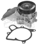 Key Parts Water Pump W/Gasket Part No -KCP1969