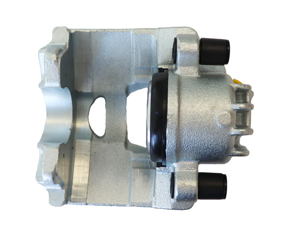 Rollco Citroen Berlingo II Front Left Brake Caliper - VSBC464L