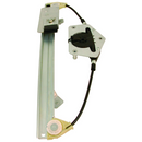 WAI Window Regulator - WPR3979RB