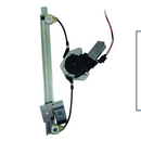 WAI Window Regulator - WPR3226LMB
