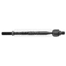 First Line Rack End L/R Part No -FTR5650