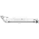 Borg & Beck Brake Hose Part No -BBH7709