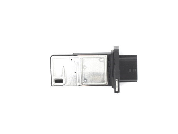 Intermotor Air Mass Meter - 19745
