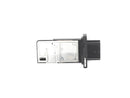 Kerr Nelson Air Mass Meter - KMF130
