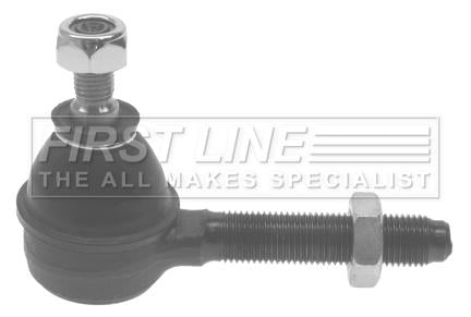 First Line Tie Rod End Outer - FTR4090
