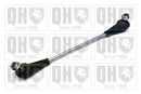 Quinton Hazell Drop Link Front - QLS3920S