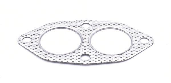 Klarius RNG4AT - Gasket Flat