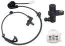 Kerr Nelson Wheel Speed Sensor - ALB969