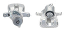 Calitech Brake Caliper - CLT7071L