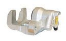 Rollco Hyundai Accent Rear Right Brake Caliper - VSBC611R