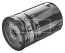 Borg & Beck Oil Filter - BFO4023