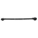 Borg & Beck Suspension Arm L/R -BCA6801