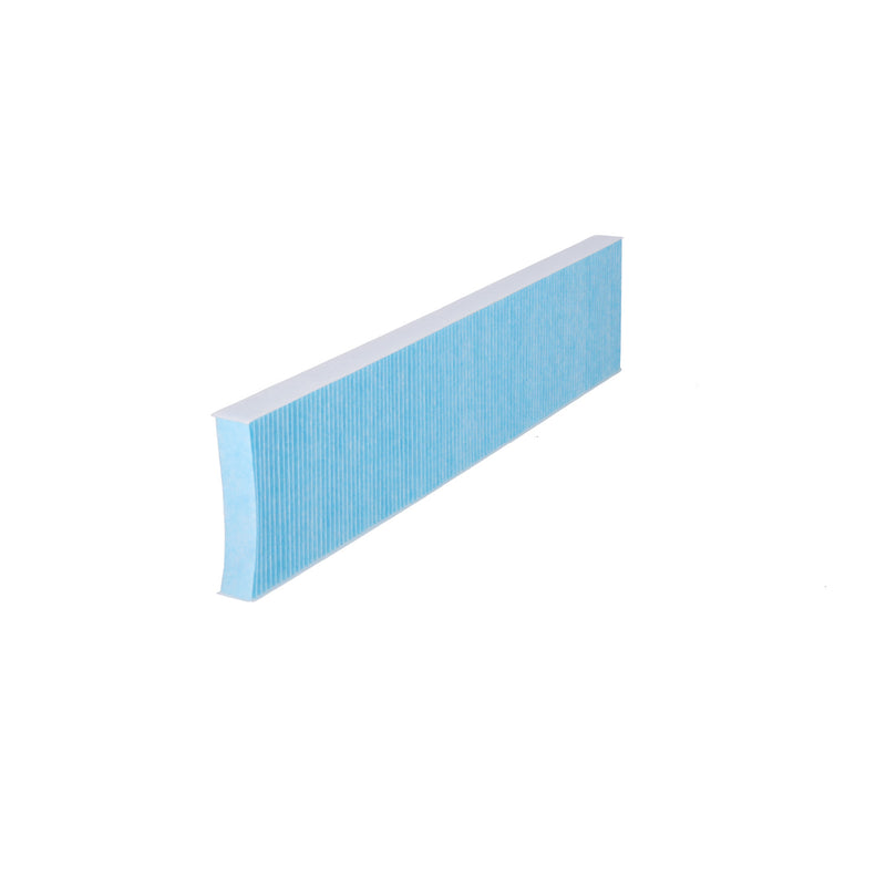 Blue Print Cabin Filter - ADV182519