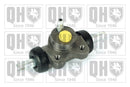 QH Wheel Brake Cylinder - BWC3495