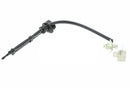 Intermotor Interior Temperature Sensor - 55911