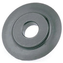 Draper Cutter Wheel Tc16 28 - 26933