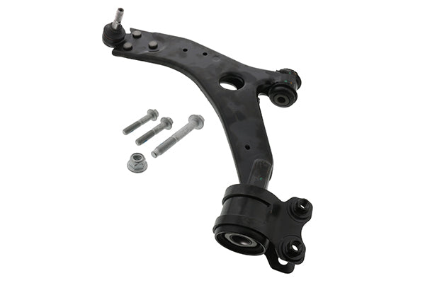 FAG Control Arm/Trailing Arm Wheel Suspension - 821061710